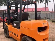 白銀升降車出租與電子產品銷售 現代商業運營的雙重支柱