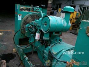 廣西地區(qū)錘式移動破碎機租賃與銷售全攻略