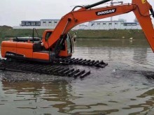 遼源道路翻松機租賃服務 高效施工的機械設備解決方案